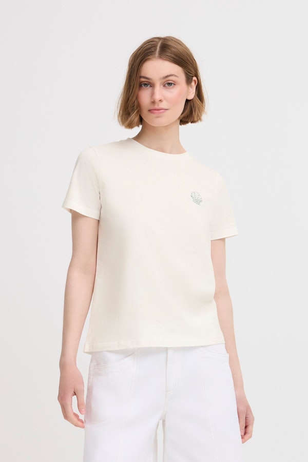 Atelier Reve IHCAMINO T-shirt