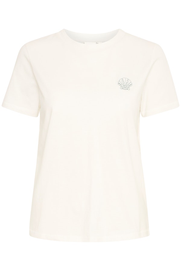 Atelier Reve IHCAMINO T-shirt