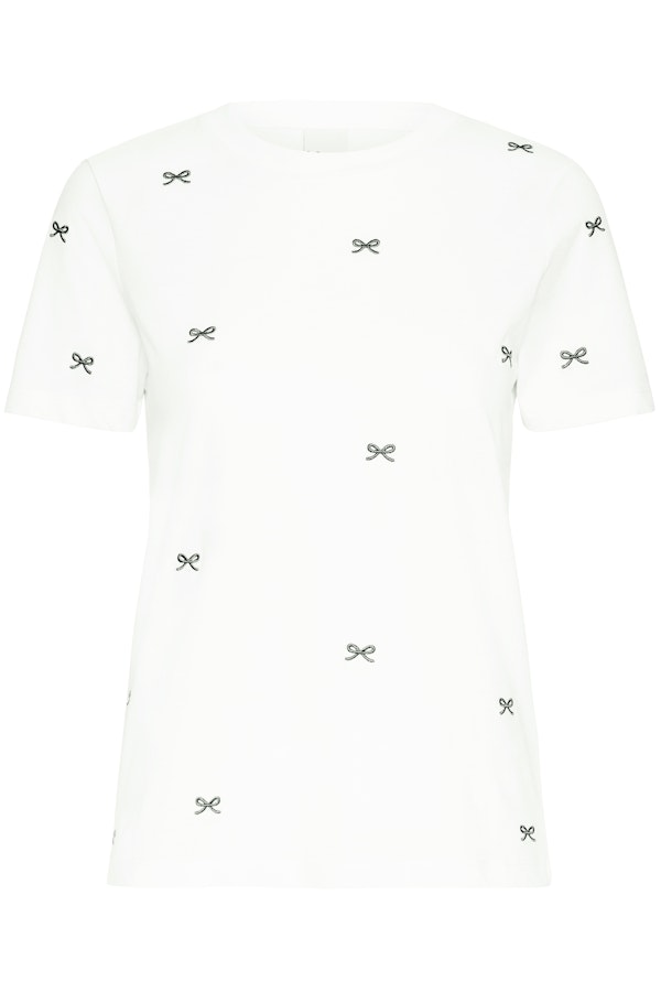 Atelier Reve IHCAMINO T-shirt