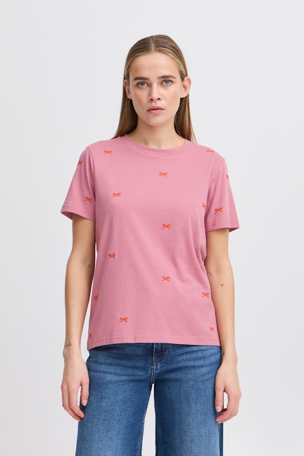 Atelier Reve IHCAMINO T-shirt