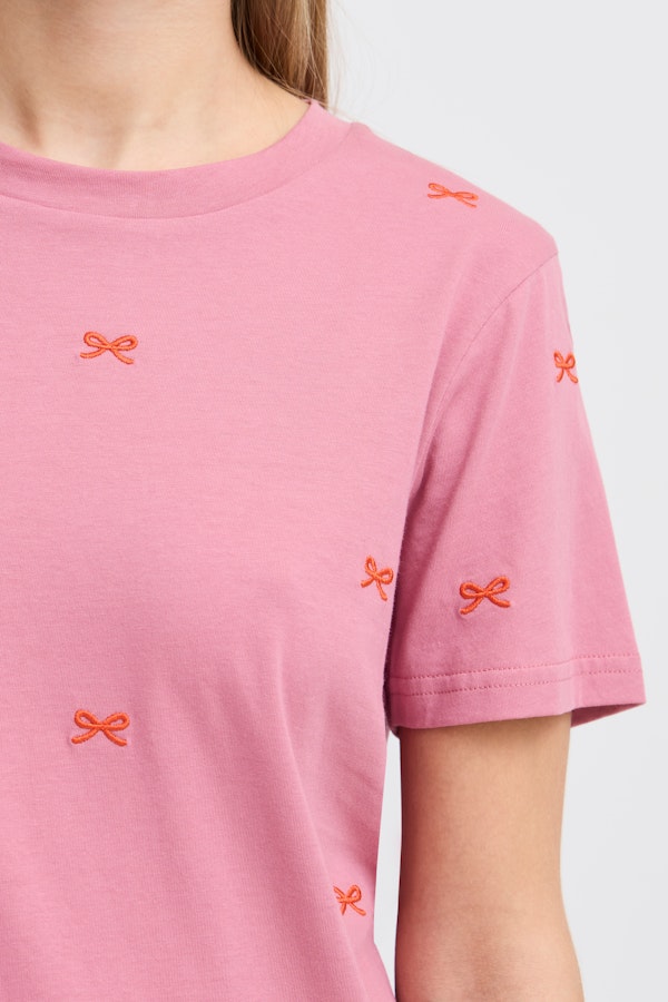 Atelier Reve IHCAMINO T-shirt