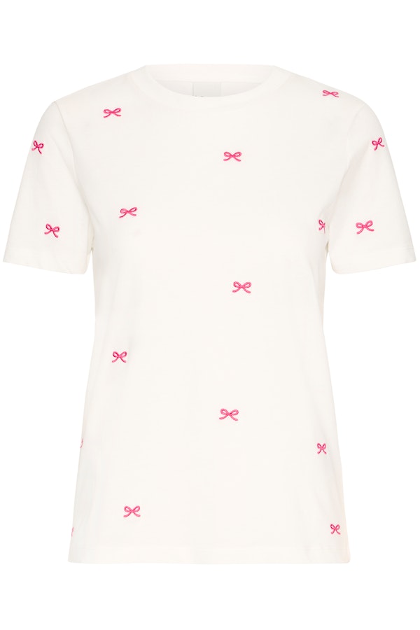 Atelier Reve IHCAMINO T-shirt