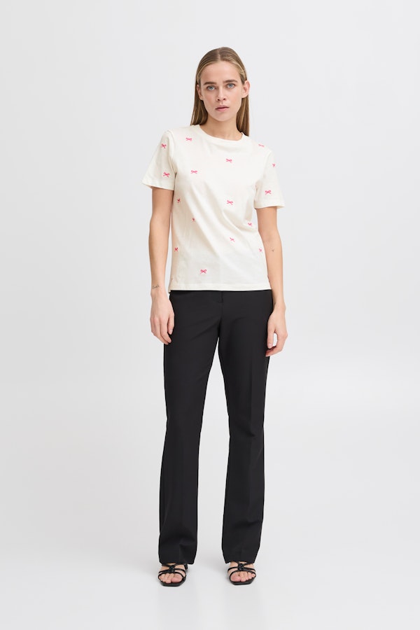 atelier reve IHCAMINO T-shirt