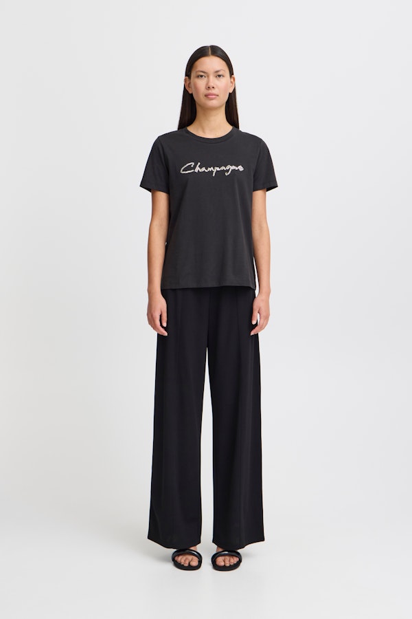 atelier reve IHCAMINO T-shirt