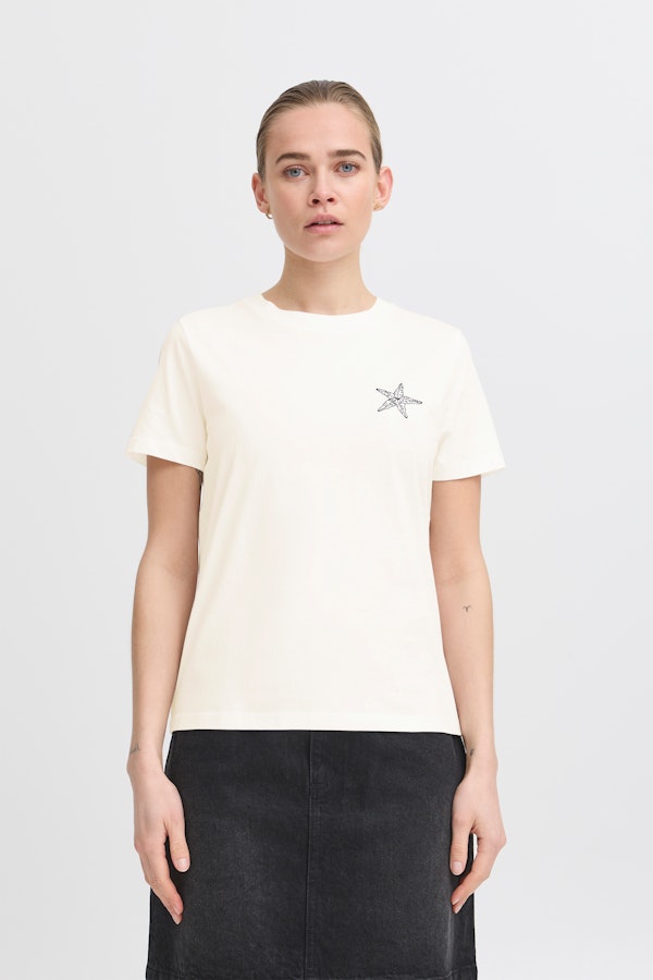 Atelier Reve IHCAMINO T-shirt