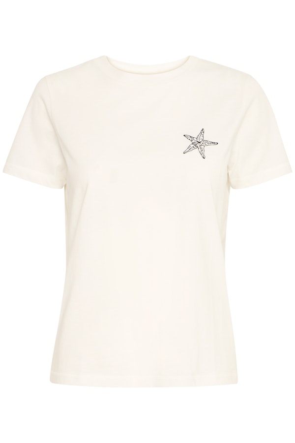 Atelier Reve IHCAMINO T-shirt