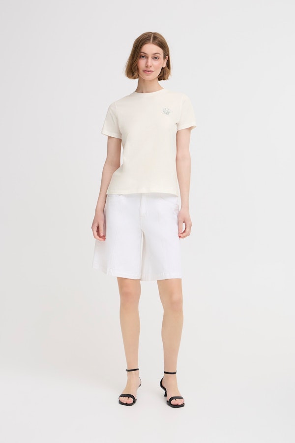 atelier reve IHCAMINO T-shirt