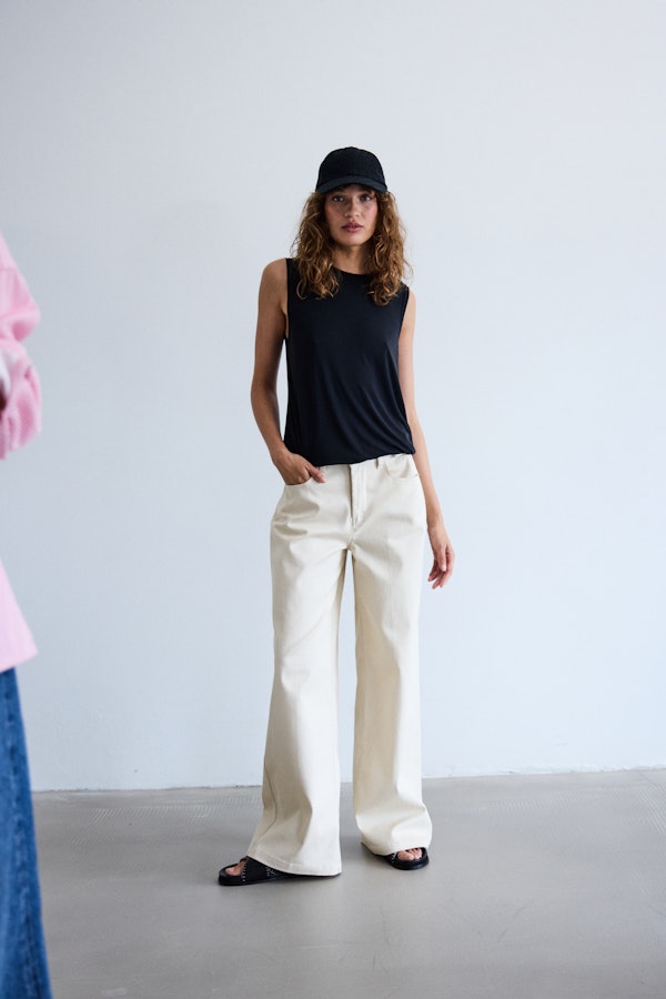 Atelier Reve IHCAROLINAS Jeans