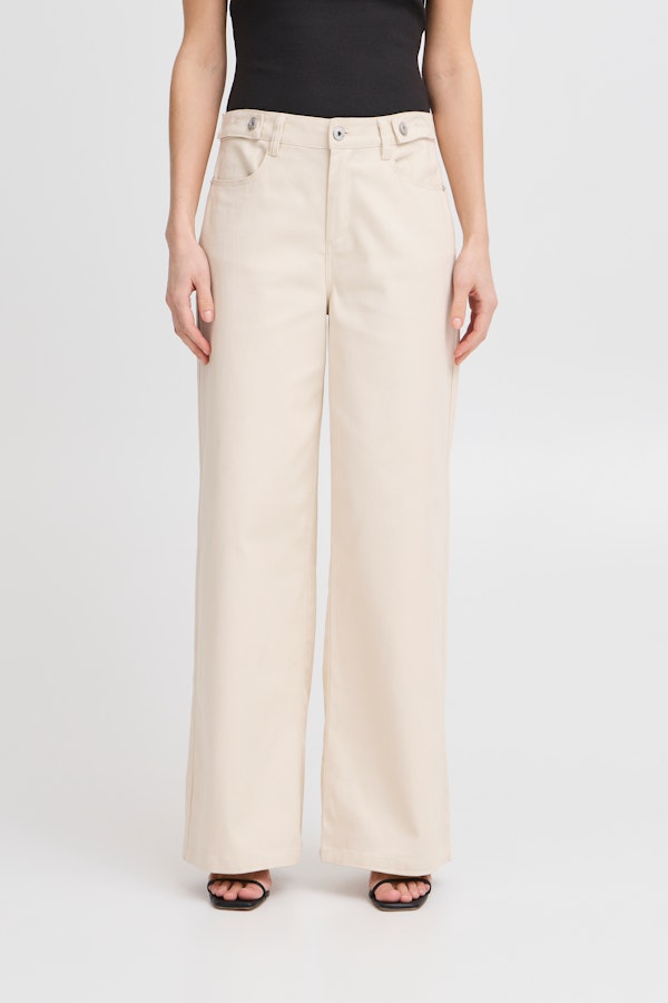 atelier reve IHCAROLINAS Jeans