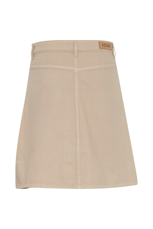 Atelier Reve IHCATONIA Skirt