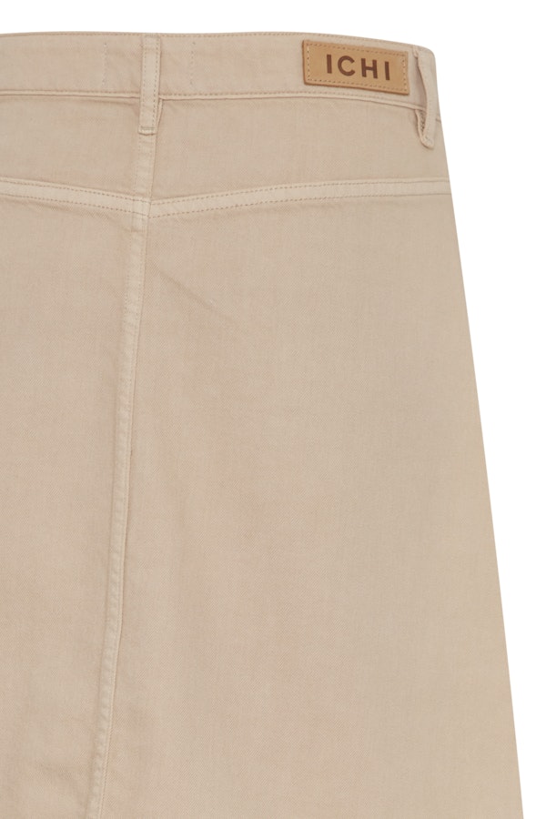 Atelier Reve IHCATONIA Skirt