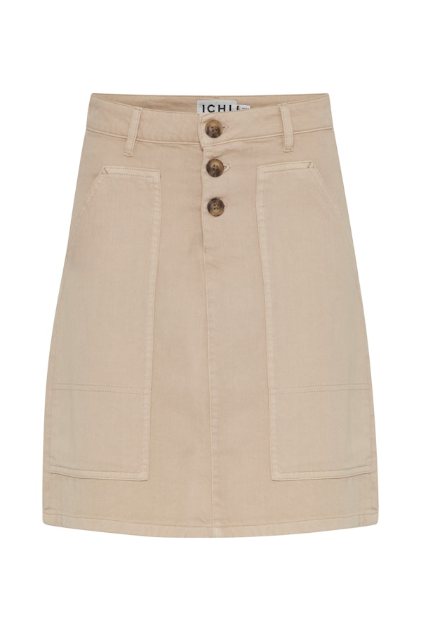 atelier reve IHCATONIA Skirt