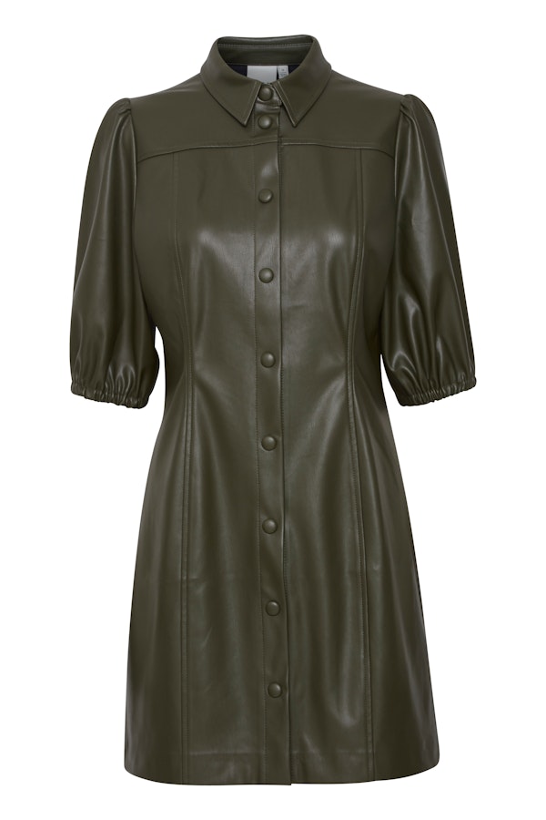 Atelier Reve IHCAZAVI Dress