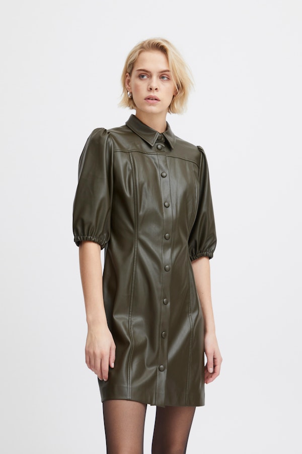 Atelier Reve IHCAZAVI Dress