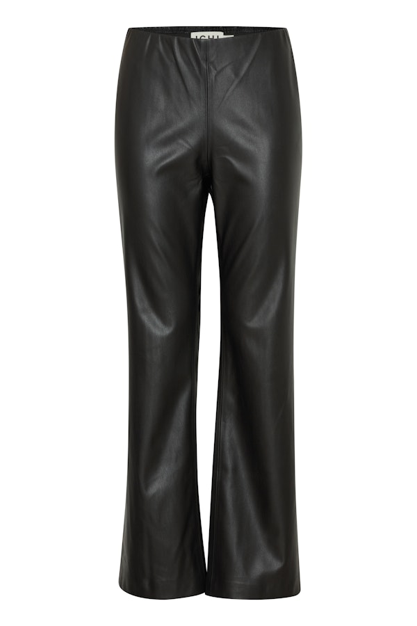 Atelier Reve IHCAZAVI Trousers