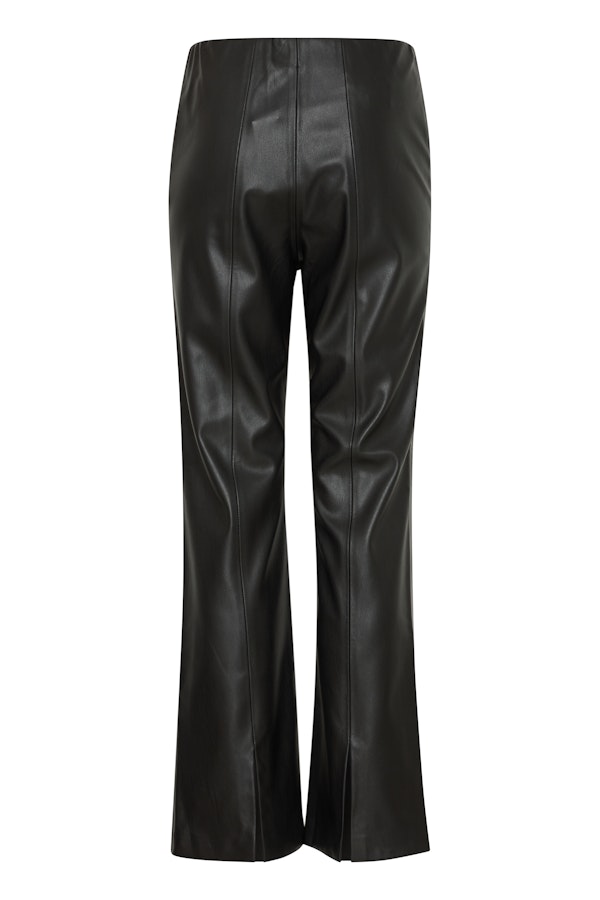 Atelier Reve IHCAZAVI Trousers