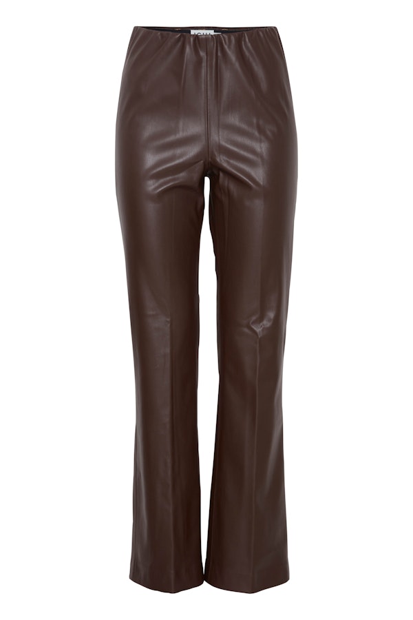 Atelier Reve IHCAZAVI Trousers