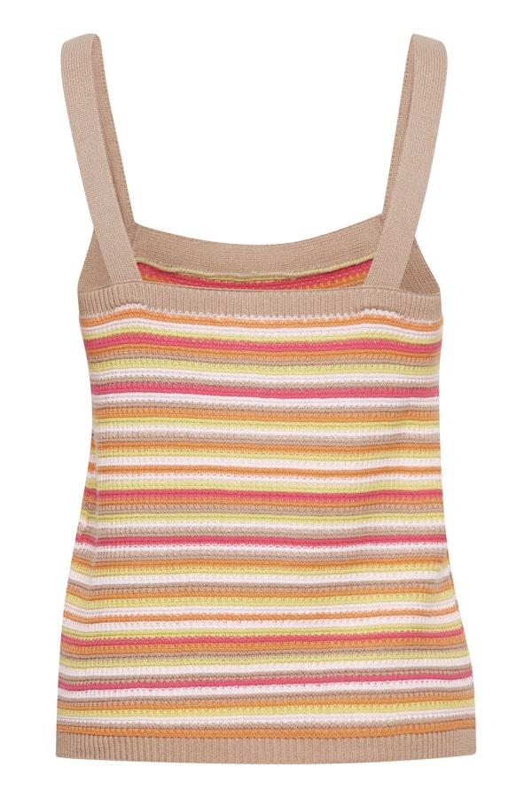 Atelier Reve IHCECILA Pullover