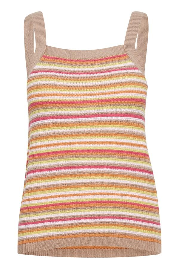 Atelier Reve IHCECILA Pullover