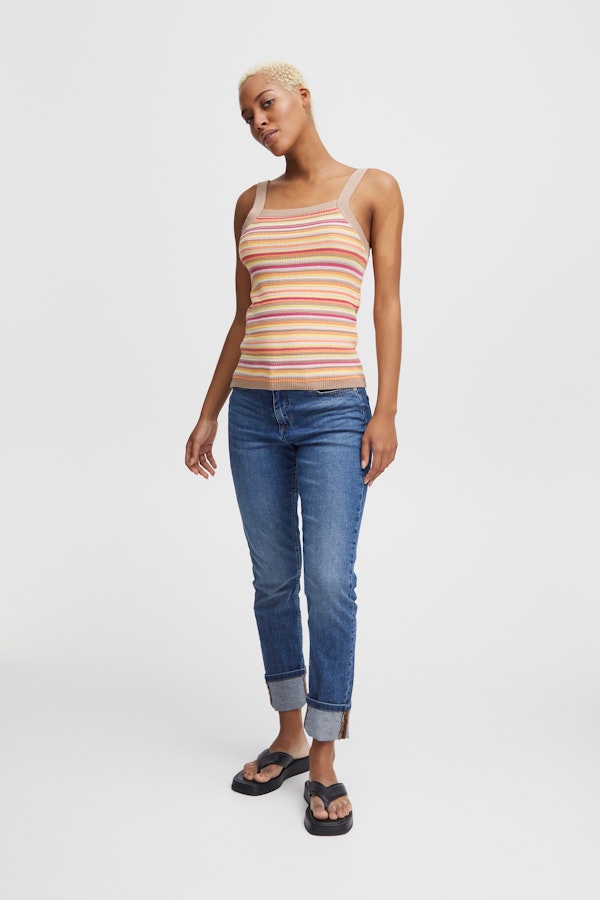 atelier reve IHCECILA Pullover