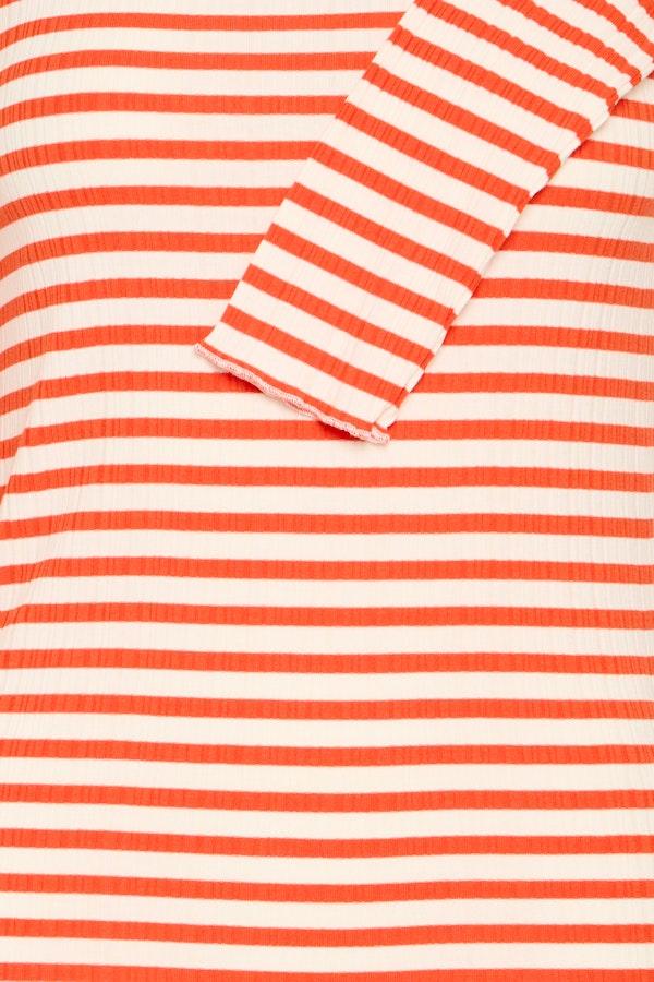 Atelier Reve IHCELLA Long Sleeved T-shirt