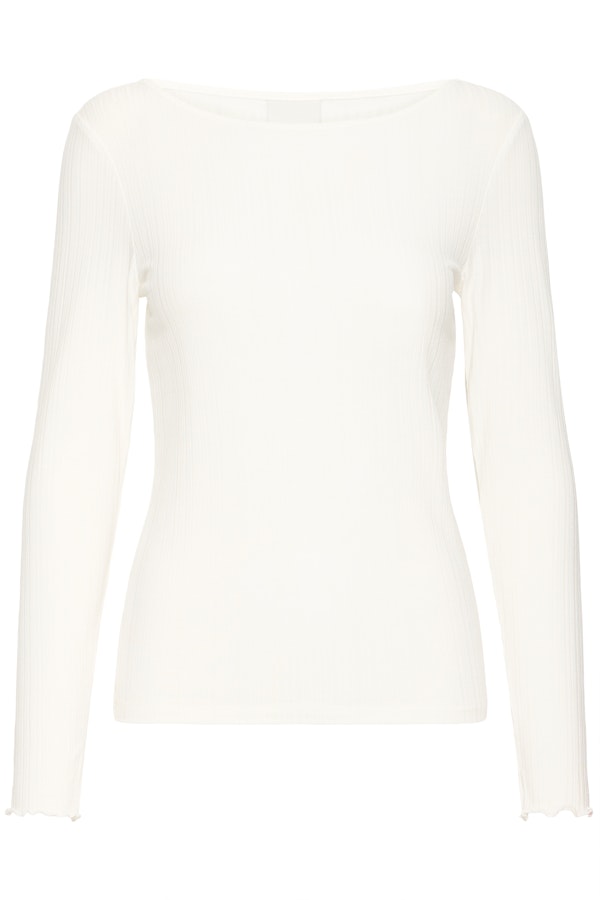 Atelier Reve IHCELLA Long Sleeved T-shirt