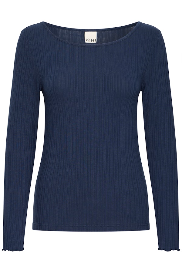 Atelier Reve IHCELLA Long Sleeved T-shirt