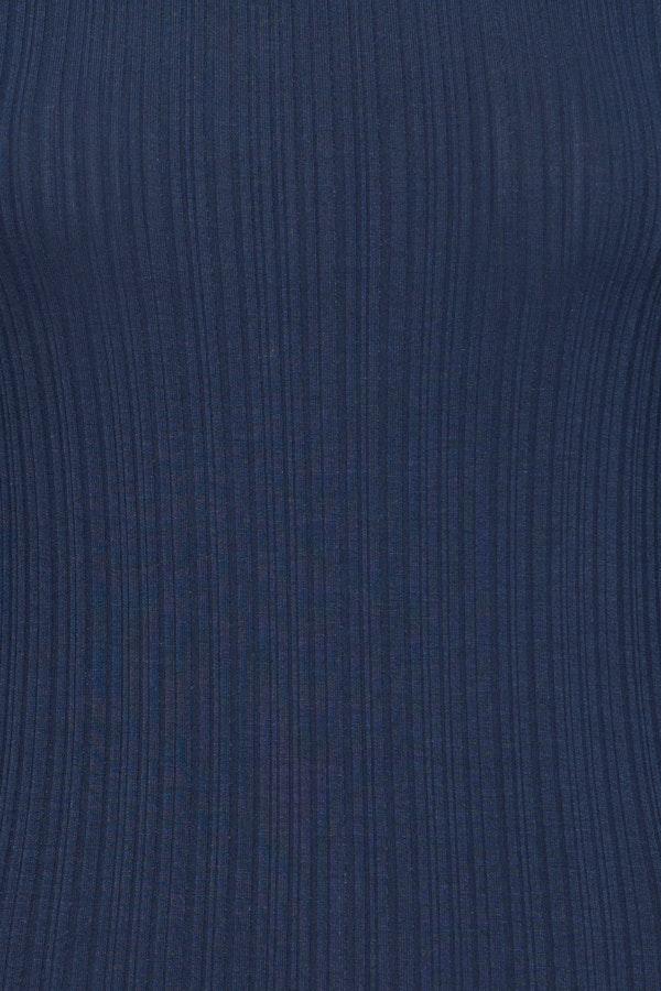 Atelier Reve IHCELLA Long Sleeved T-shirt