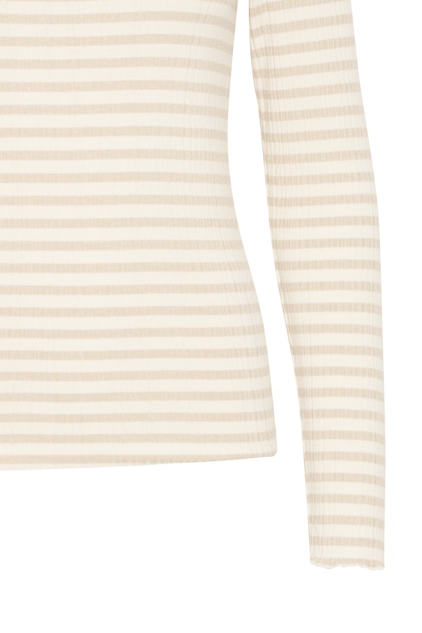 Atelier Reve IHCELLA Long Sleeved T-shirt