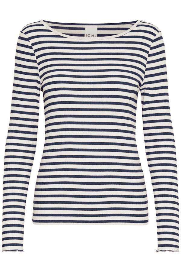 Atelier Reve IHCELLA Long Sleeved T-shirt