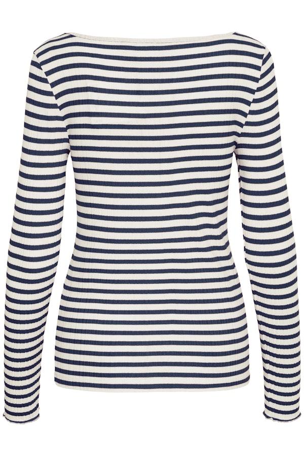 Atelier Reve IHCELLA Long Sleeved T-shirt