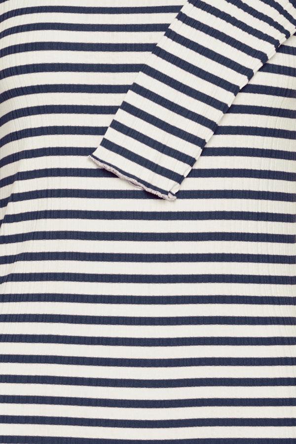 Atelier Reve IHCELLA Long Sleeved T-shirt