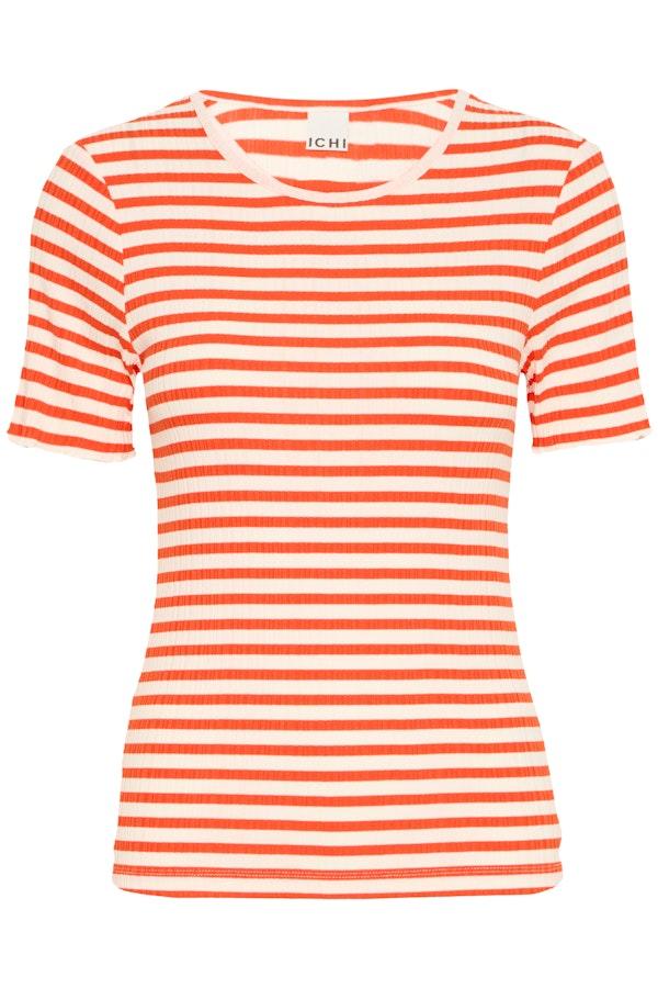 Atelier Reve IHCELLA T-shirt