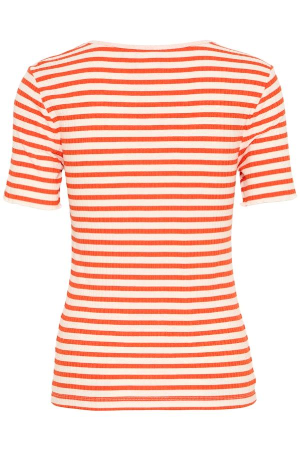 Atelier Reve IHCELLA T-shirt