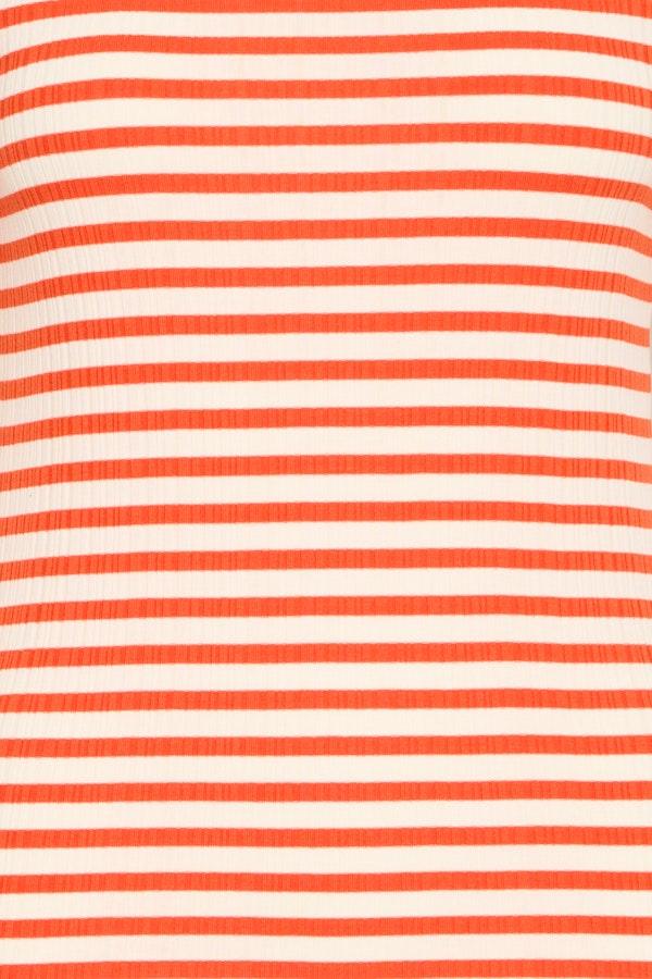 Atelier Reve IHCELLA T-shirt