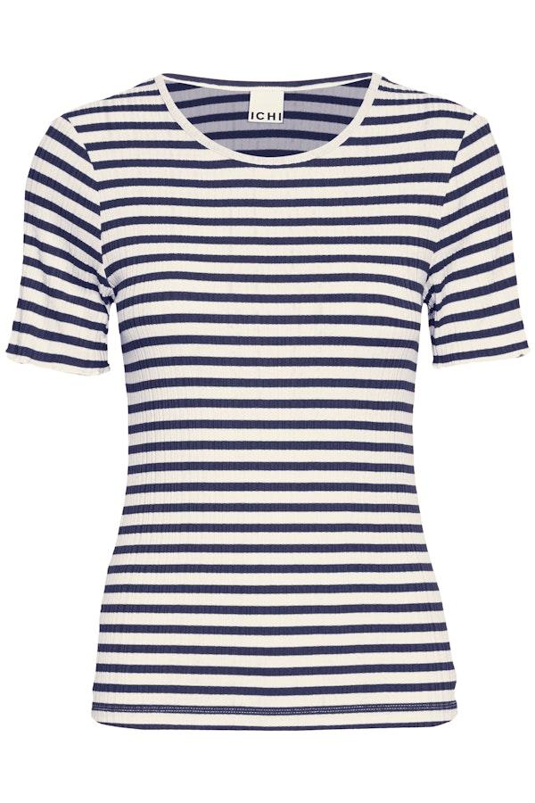 Atelier Reve IHCELLA T-shirt