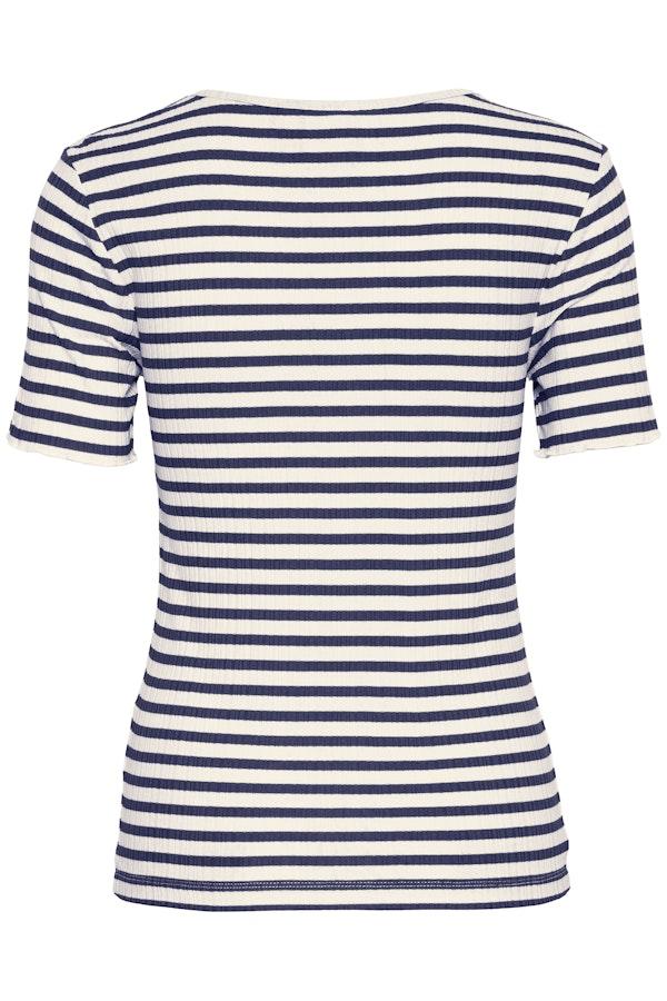 Atelier Reve IHCELLA T-shirt