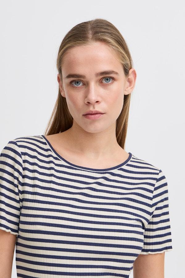 atelier reve IHCELLA T-shirt