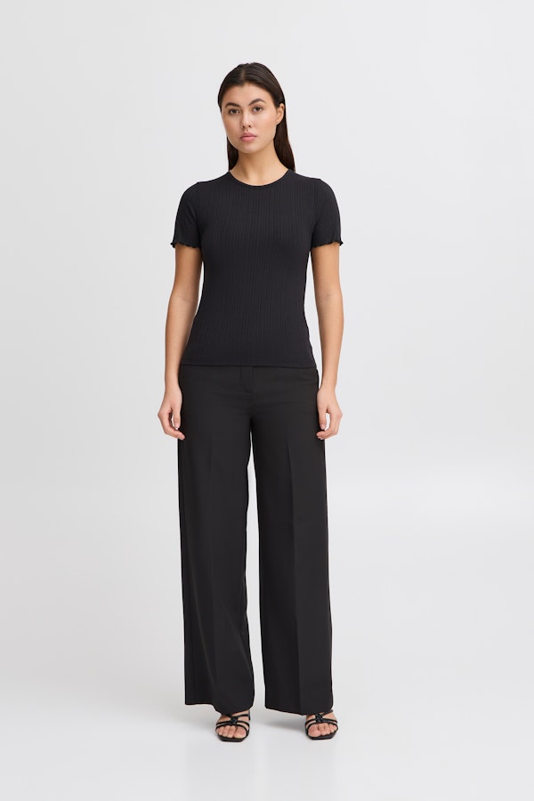 Atelier Reve IHCELLA T-shirt