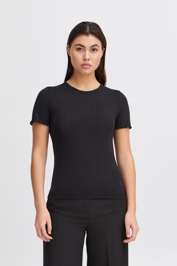 Atelier Reve IHCELLA T-shirt