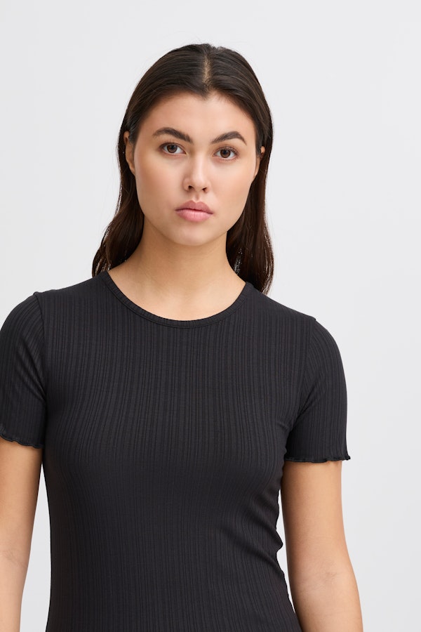 atelier reve IHCELLA T-shirt