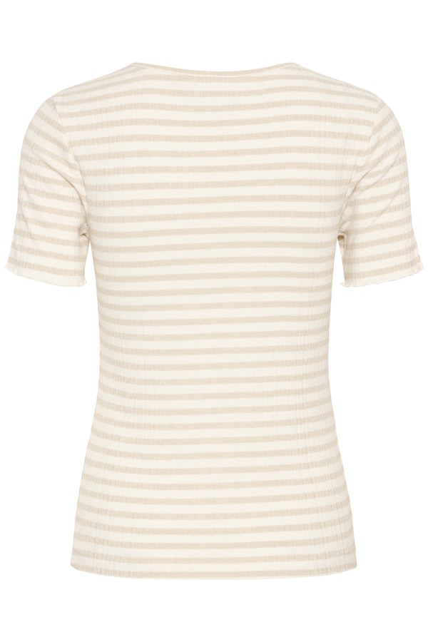 Atelier Reve IHCELLA T-shirt