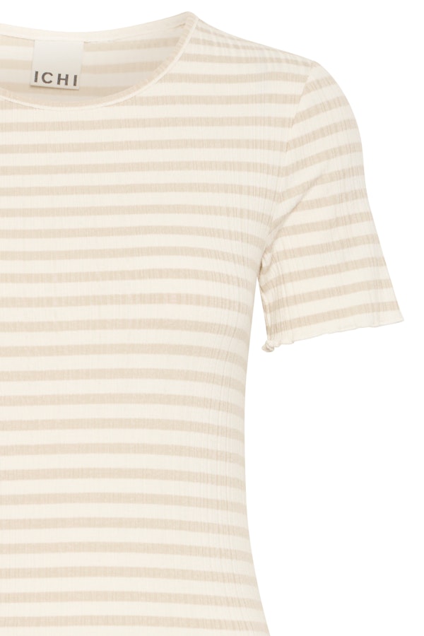 Atelier Reve IHCELLA T-shirt