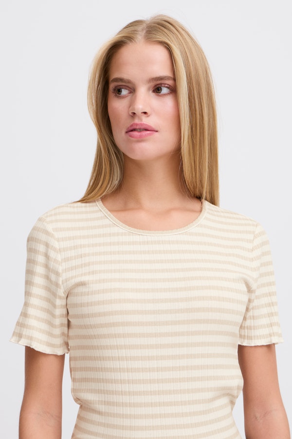 atelier reve IHCELLA T-shirt