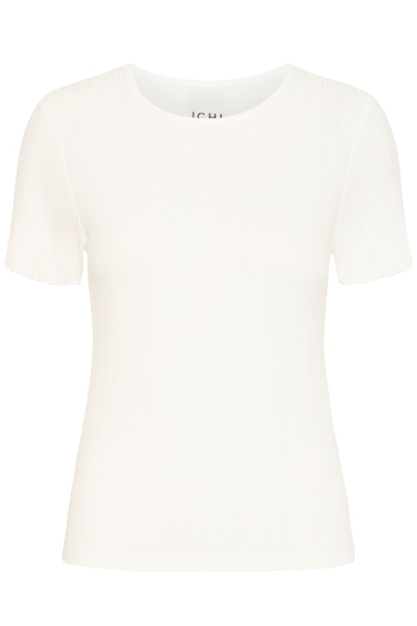 Atelier Reve IHCELLA T-shirt