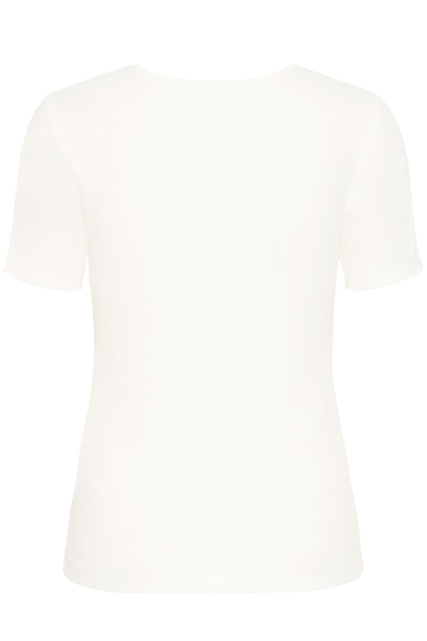 Atelier Reve IHCELLA T-shirt