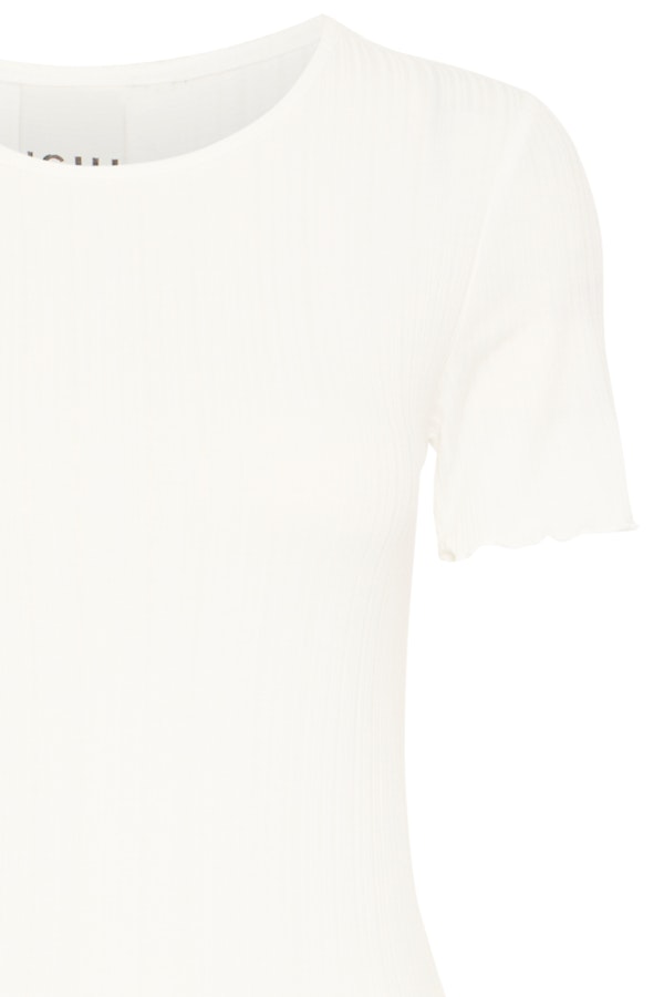 Atelier Reve IHCELLA T-shirt