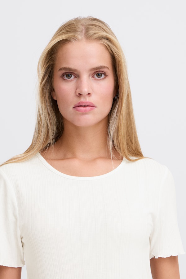 atelier reve IHCELLA T-shirt