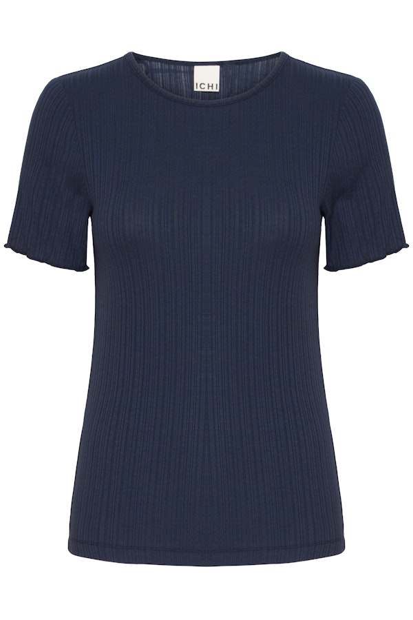 Atelier Reve IHCELLA T-shirt