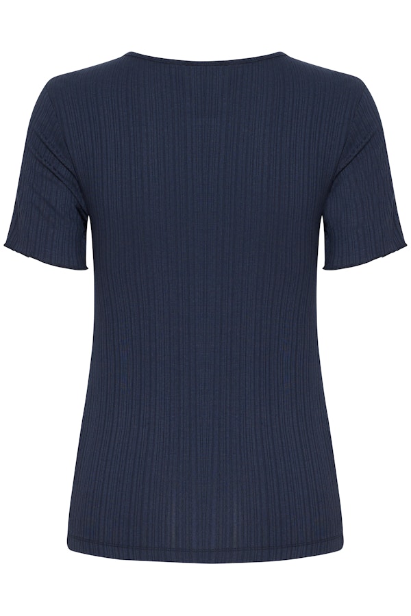 Atelier Reve IHCELLA T-shirt